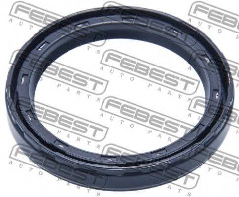 FEBEST 95FAS-54620909X