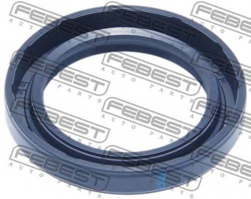 FEBEST 95GAY-38540808X