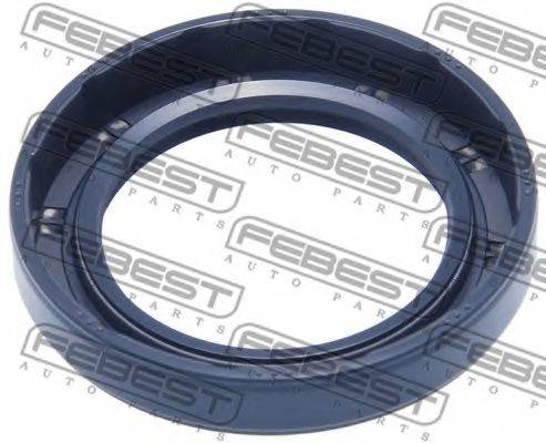 FEBEST 95GAY-40581010X