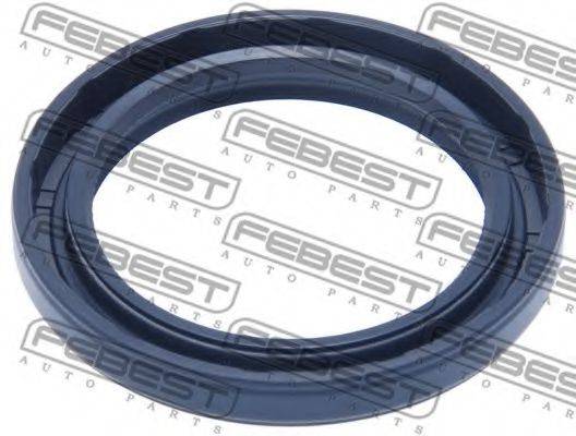 FEBEST 95GAY-43580707L