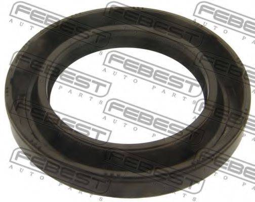 FEBEST 95GAY-48701010X