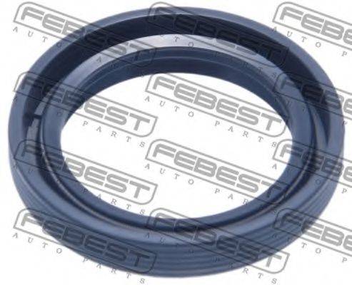 FEBEST 95GBY-30420707R