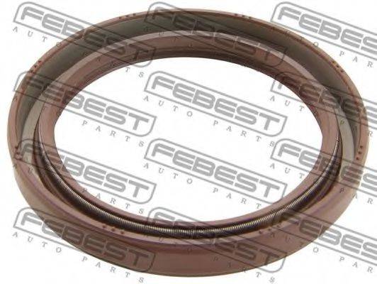 FEBEST 95GBY-50650808R