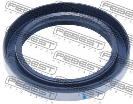 FEBEST 95GCY-51701010X