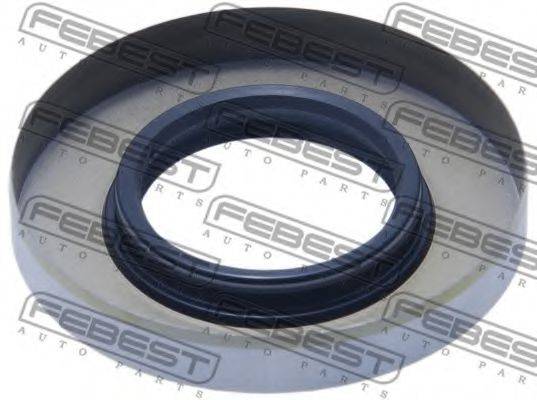 FEBEST 95GDS-39741111R