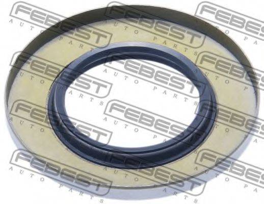 FEBEST 95GDY-40720707X