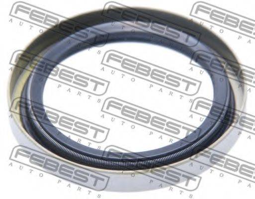FEBEST 95GDY-41550707X