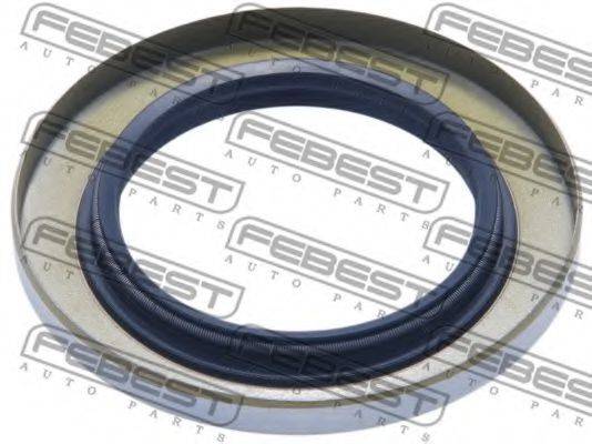 FEBEST 95GDY-48730707X