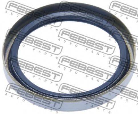 FEBEST 95GDY-51650909X