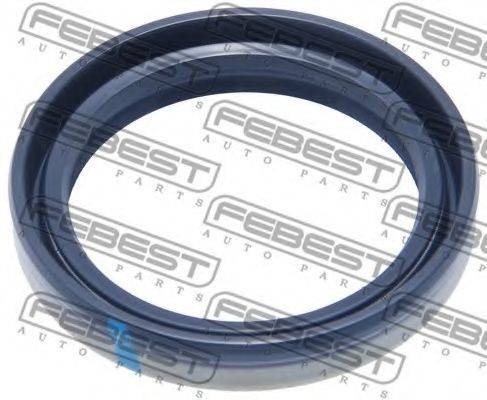 FEBEST 95GFZ-39500808X