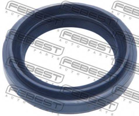 FEBEST 95HAY-40560812L