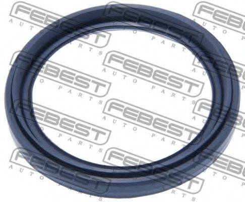 FEBEST 95HAY-57720810X