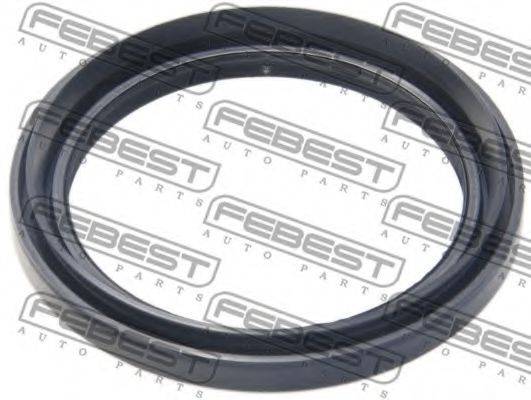 FEBEST 95HAY-64810711X
