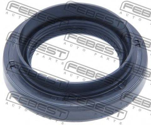 FEBEST 95HBY-35540916R
