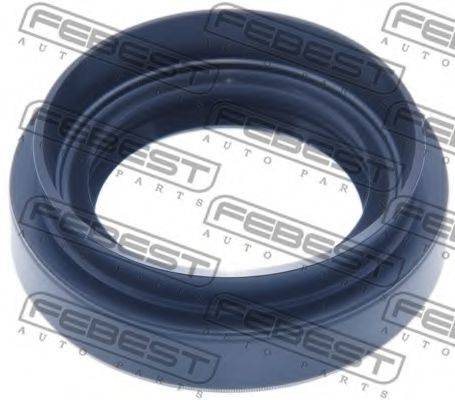 FEBEST 95HBY-36551118X