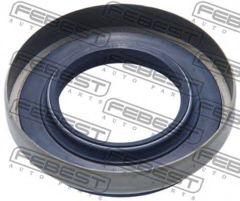FEBEST 95HDS-35631016C