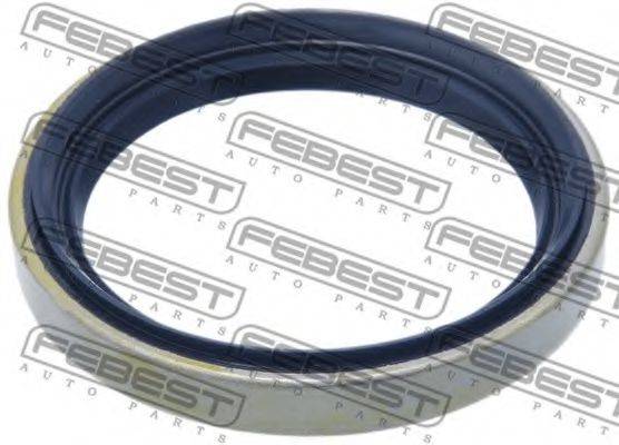 FEBEST 95HDS-51660810X