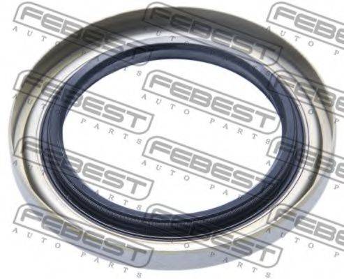 FEBEST 95HDS-52750712X