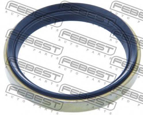 FEBEST 95HDS-54660710X