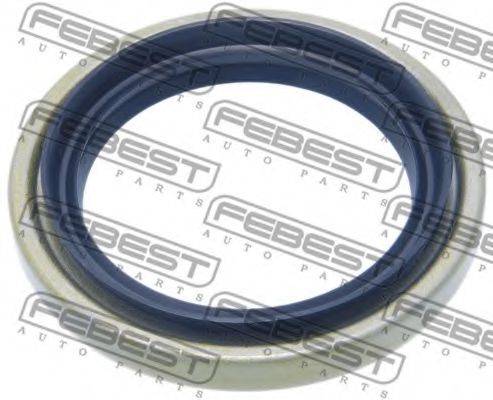 FEBEST 95HDS-54760811X