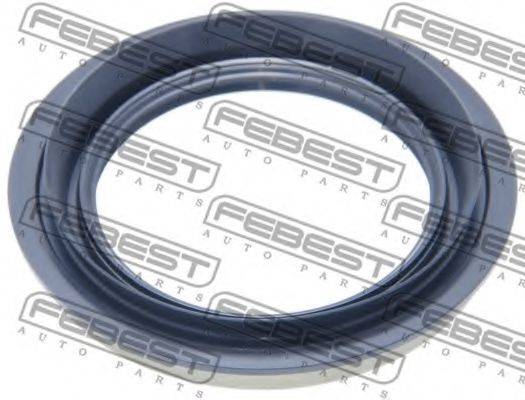 FEBEST 95HDS-57790814X