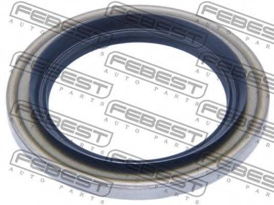 FEBEST 95HDY-63900710X