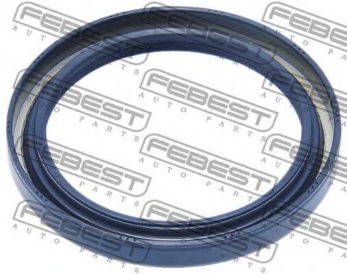 FEBEST 95IBS-57730808X