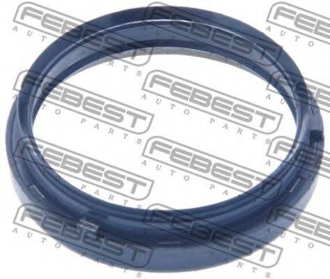 FEBEST 95MBS-61700817X