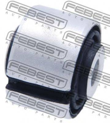FEBEST ADAB-011