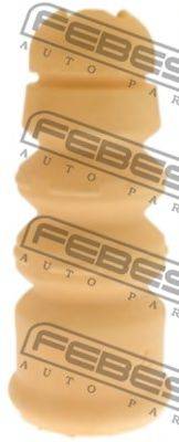 FEBEST ADD-4F5R