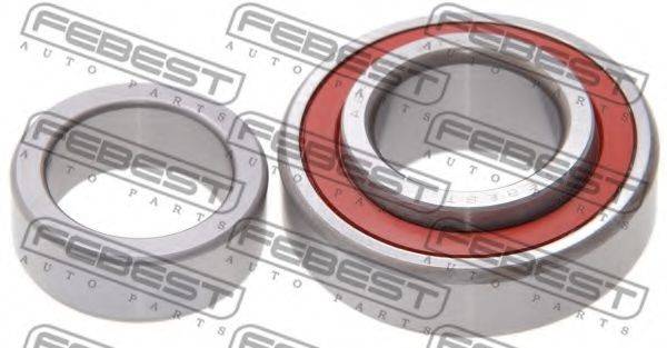 FEBEST AS-30621624-KIT