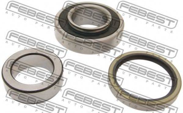 FEBEST AS-35721726-KIT