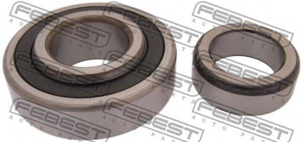 FEBEST AS-35802128-KIT