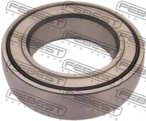 FEBEST AS-457519