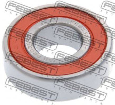 FEBEST AS-6203-2RS