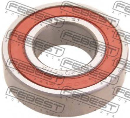 FEBEST AS-6205-2RS