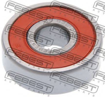 FEBEST AS-6301-2RS