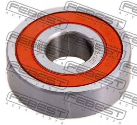 FORD F0JY10A303A Підшипник
