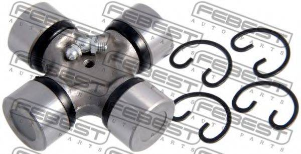 FEBEST ASIS-66