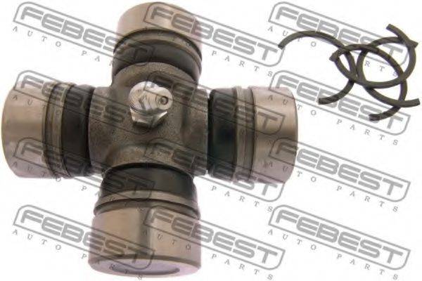 FEBEST AST-23
