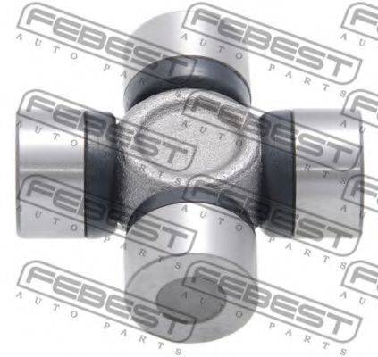 BMW 26207526677 Карданний вал, головна передача