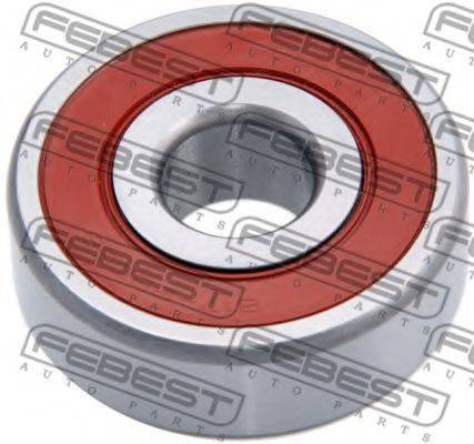ALFAROME/FIAT/LANCI 9947676 Підшипник