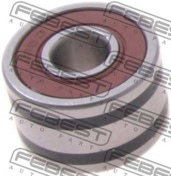 FEBEST B8-85D