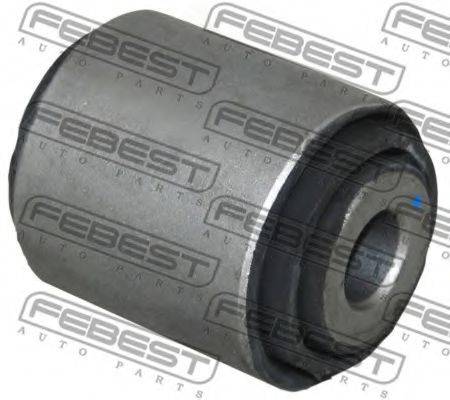 FEBEST BMAB-008
