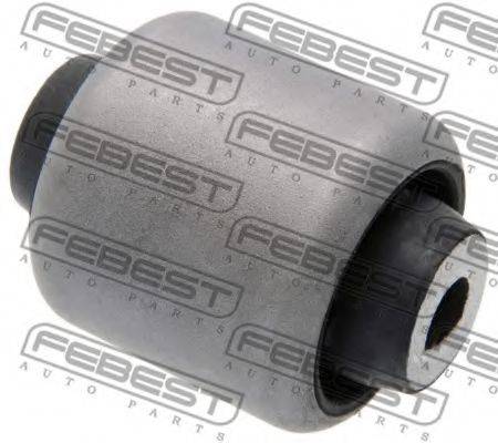FEBEST BMAB-009