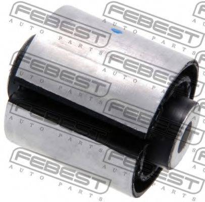FEBEST BMAB-010