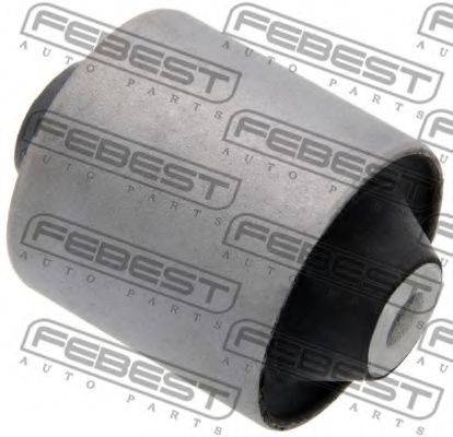 FEBEST BMAB-011