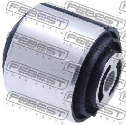 FEBEST BMAB-013
