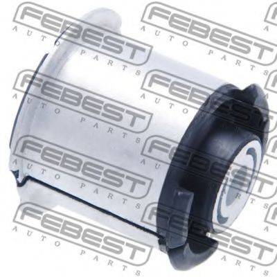 FEBEST BMAB-014