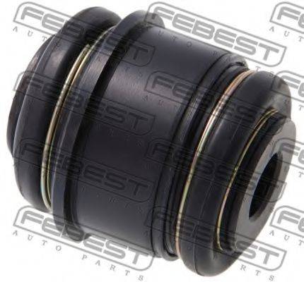 FEBEST BMAB-015Z